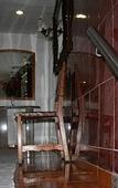 Туры в отель Braganca Oporto Hotel