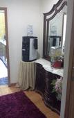Туры в отель Braganca Oporto Hotel