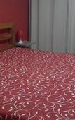 Туры в отель Braganca Oporto Hotel