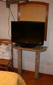 Туры в отель Braganca Oporto Hotel