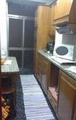 Туры в отель Braganca Oporto Hotel