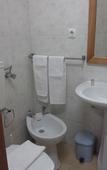Туры в отель Braganca Oporto Hotel