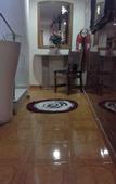Туры в отель Braganca Oporto Hotel