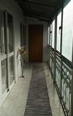 Туры в отель Braganca Oporto Hotel