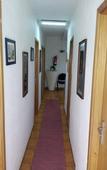 Туры в отель Braganca Oporto Hotel