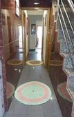 Туры в отель Braganca Oporto Hotel
