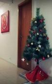 Туры в отель Braganca Oporto Hotel