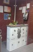 Туры в отель Braganca Oporto Hotel