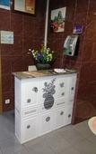 Туры в отель Braganca Oporto Hotel