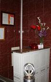 Туры в отель Braganca Oporto Hotel