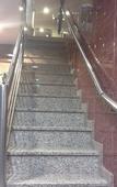 Туры в отель Braganca Oporto Hotel