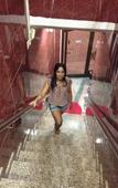 Туры в отель Braganca Oporto Hotel