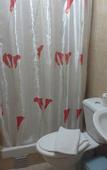 Туры в отель Braganca Oporto Hotel
