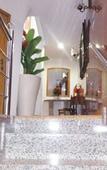 Туры в отель Braganca Oporto Hotel