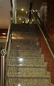 Туры в отель Braganca Oporto Hotel