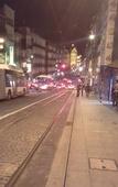 Туры в отель Braganca Oporto Hotel