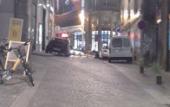Туры в отель Braganca Oporto Hotel