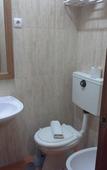 Туры в отель Braganca Oporto Hotel