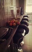 Туры в отель Braganca Oporto Hotel