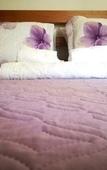 Туры в отель Braganca Oporto Hotel