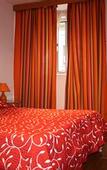 Туры в отель Braganca Oporto Hotel