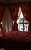 Туры в отель Braganca Oporto Hotel