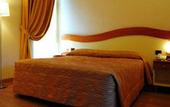 Туры в отель Hotel Maxim