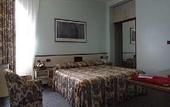 Туры в отель Hotel Maxim