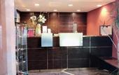 Туры в отель Hotel Maxim