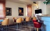 Туры в отель Hotel Maxim
