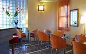 Туры в отель Hotel Maxim