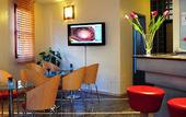Туры в отель Hotel Maxim