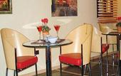 Туры в отель Hotel Maxim