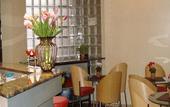 Туры в отель Hotel Maxim