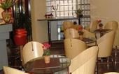 Туры в отель Hotel Maxim