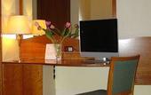 Туры в отель Hotel Maxim