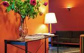 Туры в отель Hotel Maxim