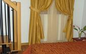 Туры в отель Hotel Maxim