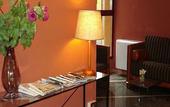 Туры в отель Hotel Maxim