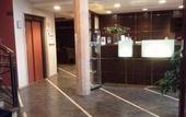 Туры в отель Hotel Maxim