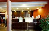 Туры в отель Hotel Maxim