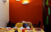 Туры в отель Hotel Maxim