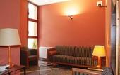 Туры в отель Hotel Maxim