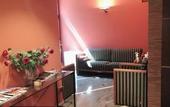 Туры в отель Hotel Maxim