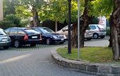 Туры в отель Hotel Maxim