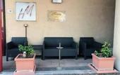 Туры в отель Hotel Maxim