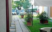Туры в отель Hotel Maxim