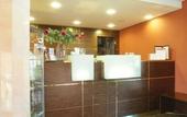 Туры в отель Hotel Maxim