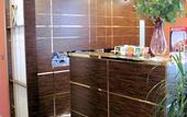 Туры в отель Hotel Maxim