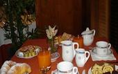Туры в отель Hotel Maxim